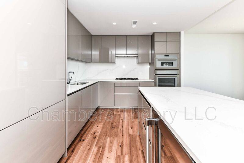 Apartment for rent at 1781 N Pierce St #1604, Arlington, VA 22209