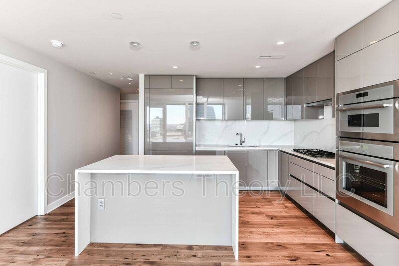Apartment for rent at 1781 N Pierce St #1604, Arlington, VA 22209