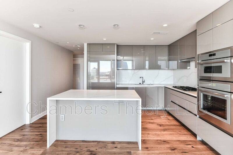 Apartment for rent at 1781 N Pierce St #1604, Arlington, VA 22209