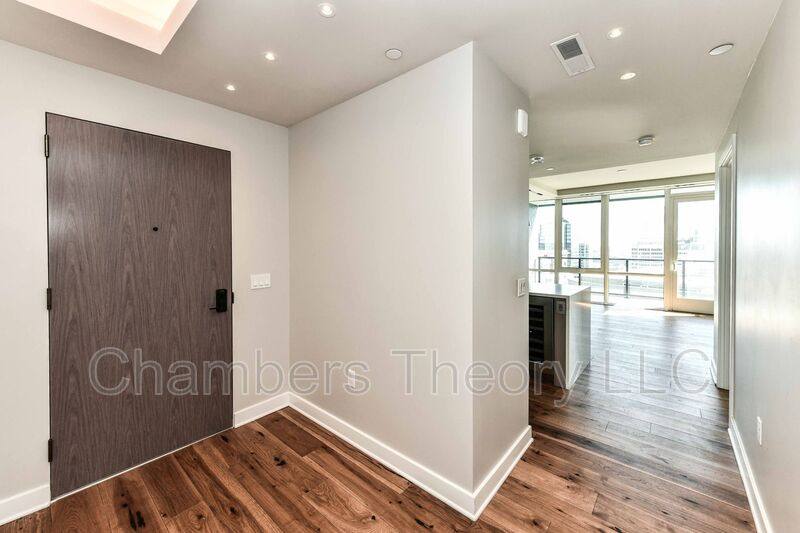 Apartment for rent at 1781 N Pierce St #1604, Arlington, VA 22209