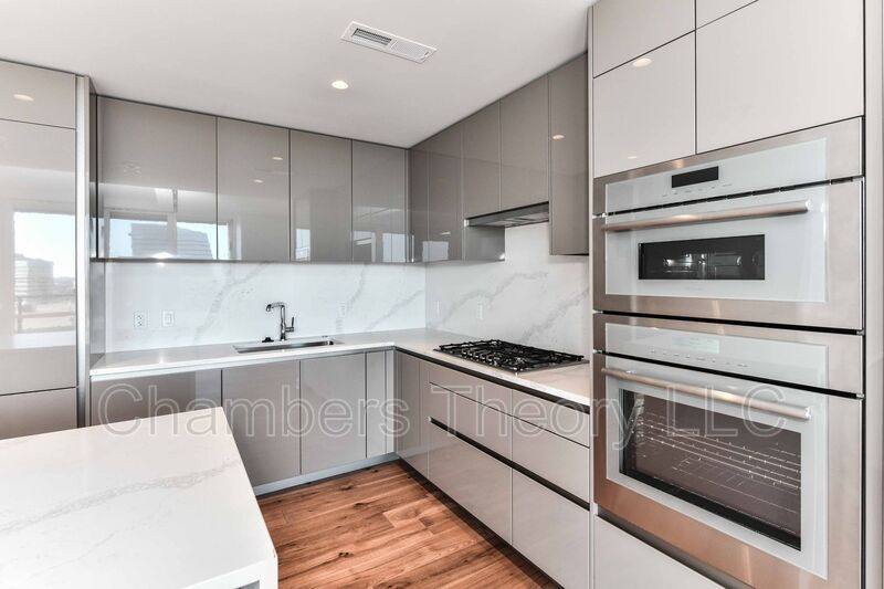 Apartment for rent at 1781 N Pierce St #1604, Arlington, VA 22209