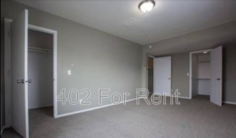 Apartment for rent at 210 S 24th St #402, Omaha, NE 68102