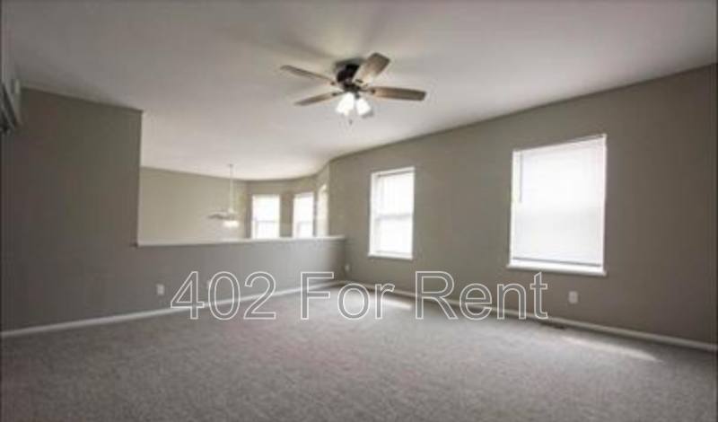 Apartment for rent at 210 S 24th St #402, Omaha, NE 68102