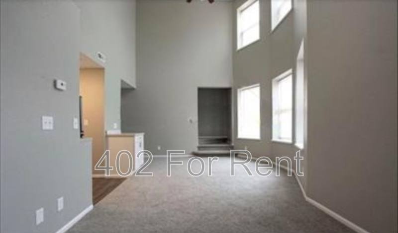 Apartment for rent at 210 S 24th St #402, Omaha, NE 68102