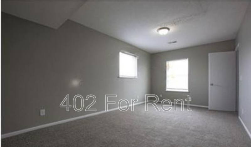 Apartment for rent at 210 S 24th St #402, Omaha, NE 68102