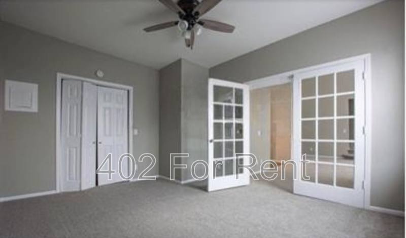 Apartment for rent at 210 S 24th St #402, Omaha, NE 68102