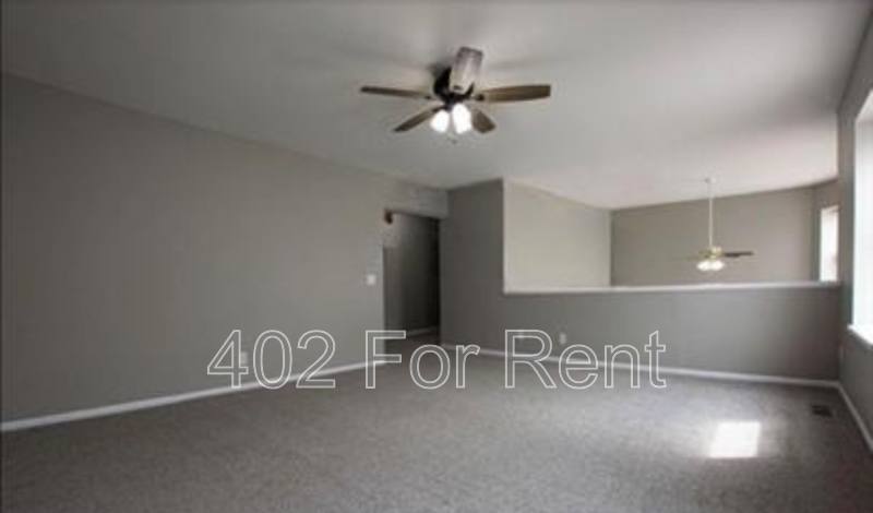Apartment for rent at 210 S 24th St #402, Omaha, NE 68102
