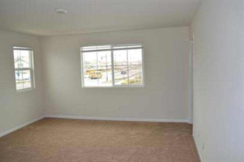 House for rent at 2019 Grinnell Court, Lathrop, CA 95330