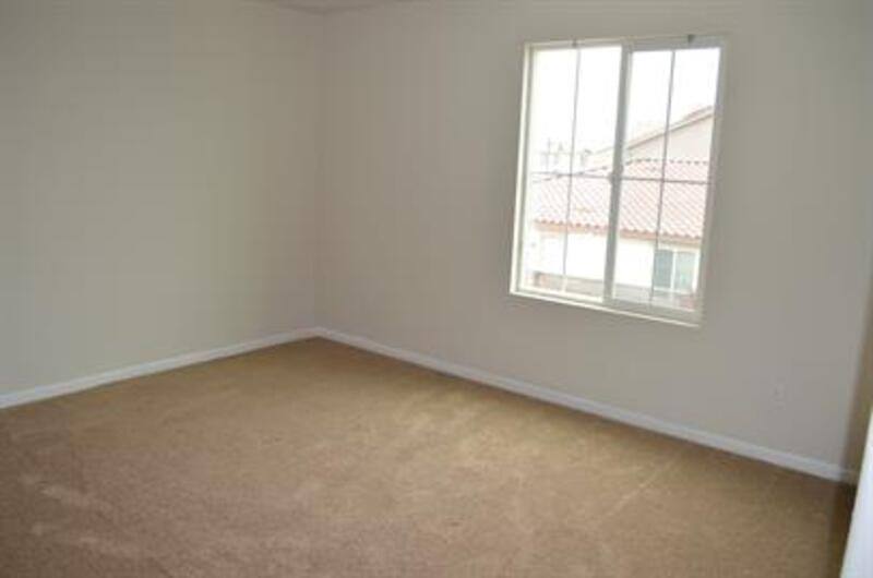 House for rent at 2019 Grinnell Court, Lathrop, CA 95330