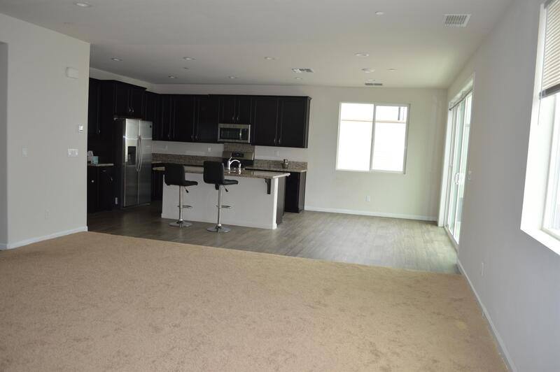 House for rent at 2019 Grinnell Court, Lathrop, CA 95330