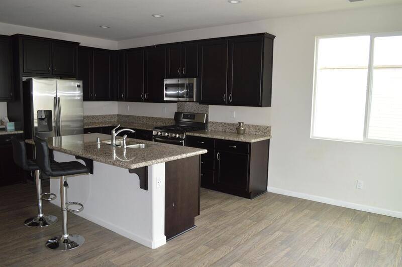 House for rent at 2019 Grinnell Court, Lathrop, CA 95330