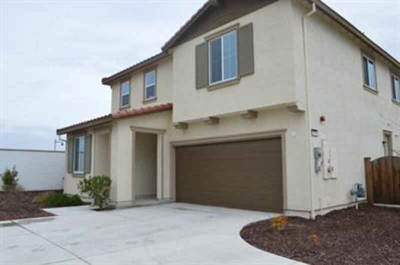 House for rent at 2019 Grinnell Court, Lathrop, CA 95330