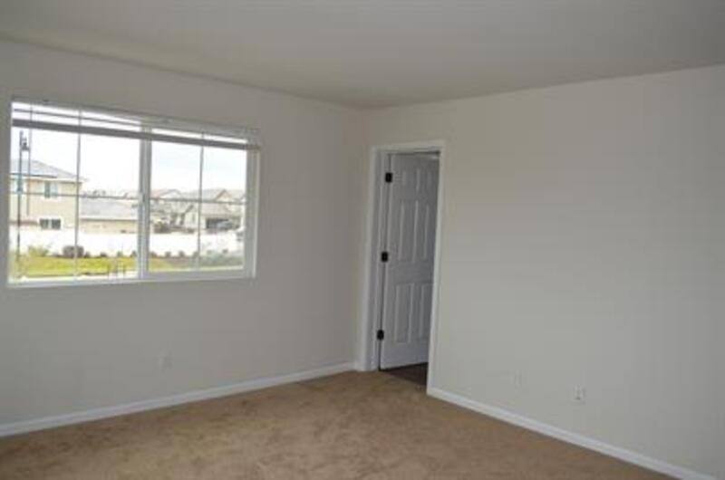 House for rent at 2019 Grinnell Court, Lathrop, CA 95330
