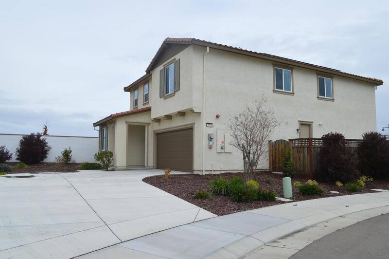 House for rent at 2019 Grinnell Court, Lathrop, CA 95330