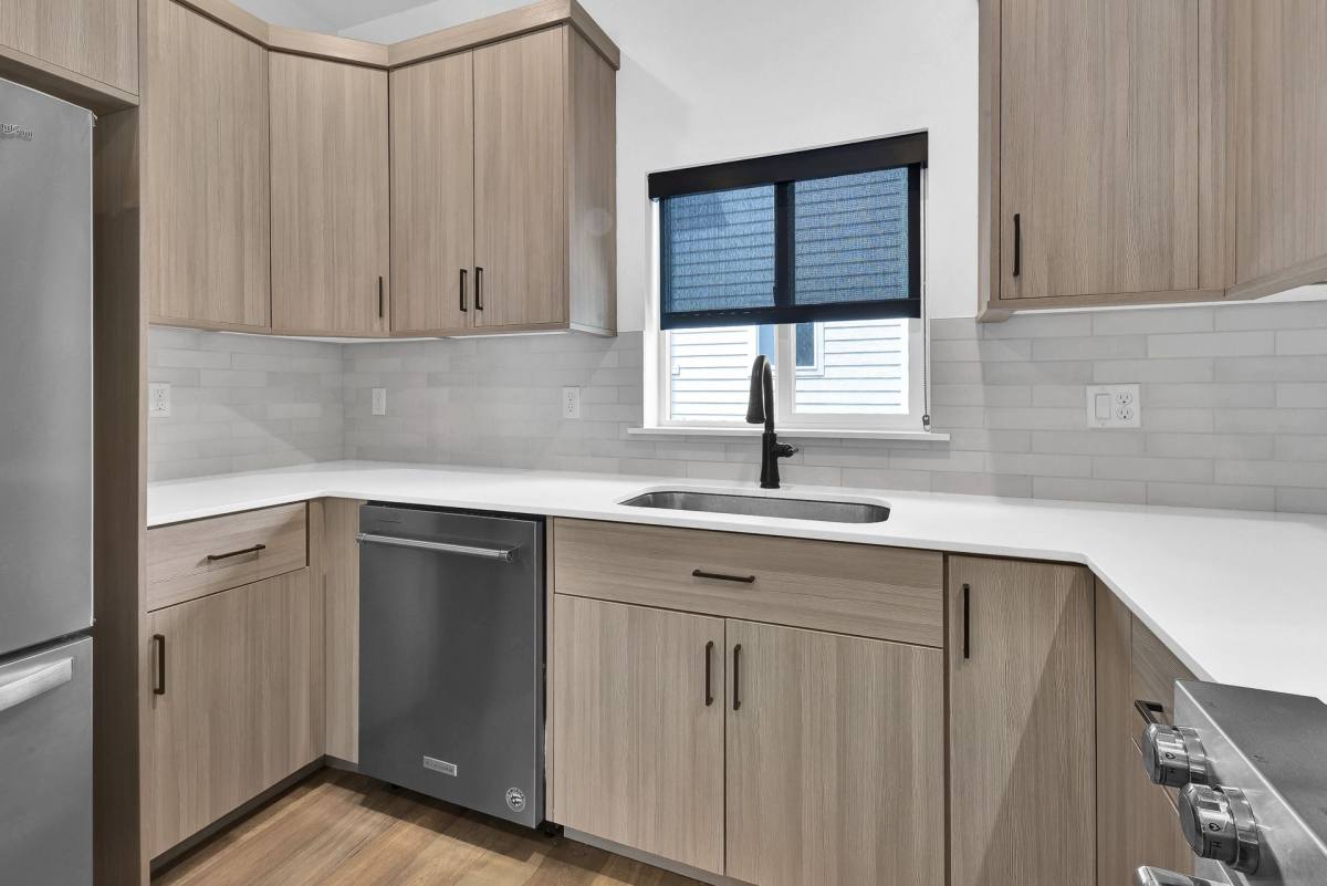Townhouse for rent at 4500 N Carlsbad Way, Boise, ID 83703