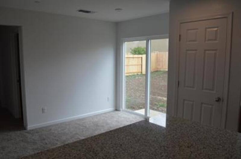 House for rent at 25 Medieval St, Merced, CA 95341