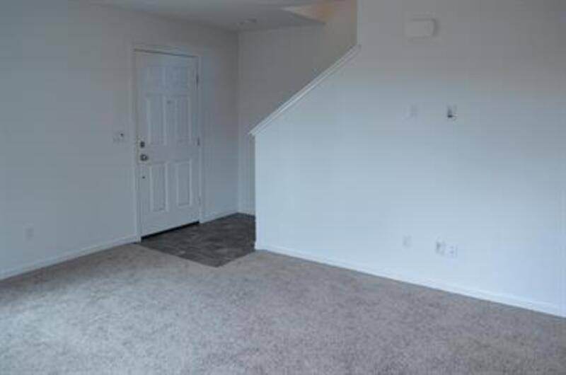 House for rent at 25 Medieval St, Merced, CA 95341