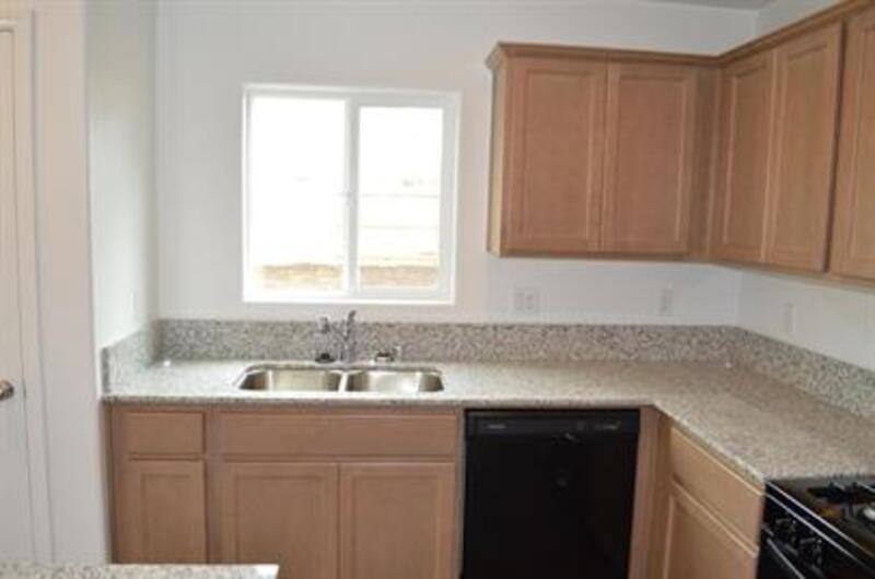 House for rent at 25 Medieval St, Merced, CA 95341