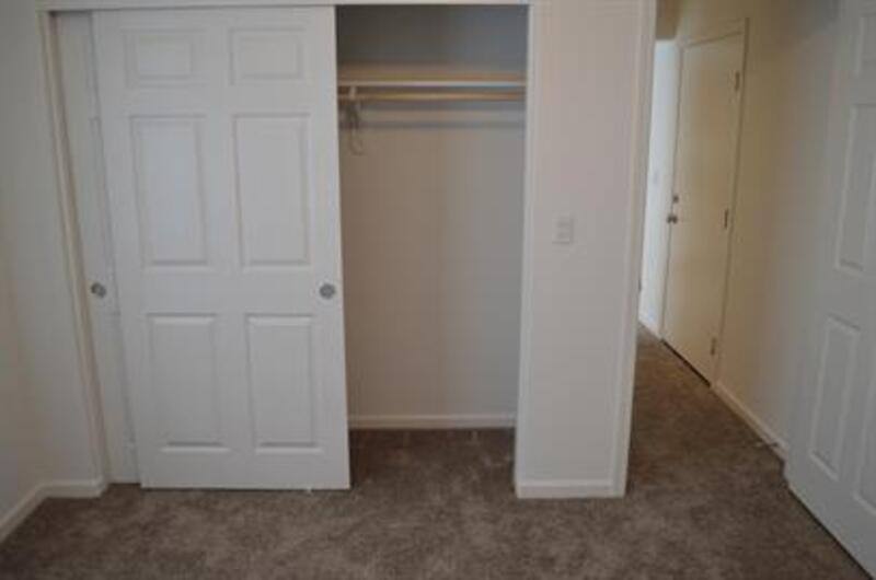 House for rent at 25 Medieval St, Merced, CA 95341