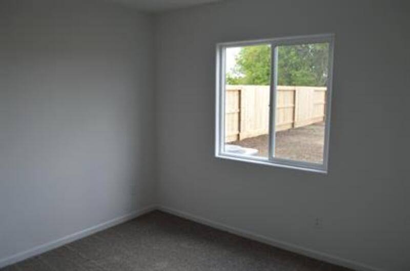 House for rent at 25 Medieval St, Merced, CA 95341