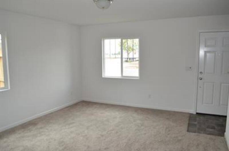 House for rent at 25 Medieval St, Merced, CA 95341