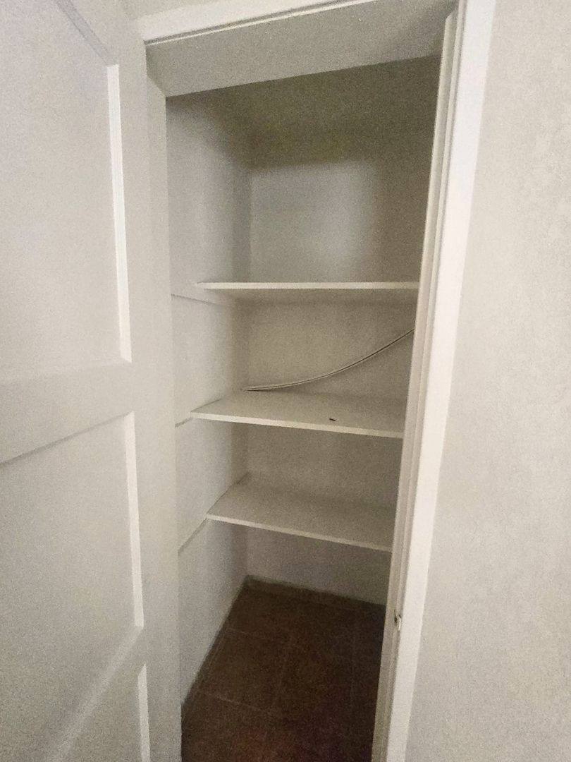 Apartment for rent at 2443 N Treat Ave, Tucson, AZ 85716