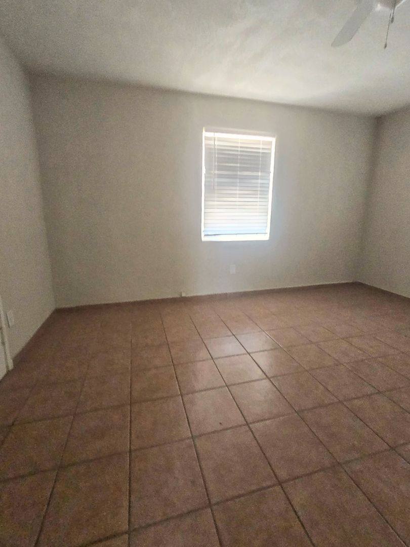 Apartment for rent at 2443 N Treat Ave, Tucson, AZ 85716