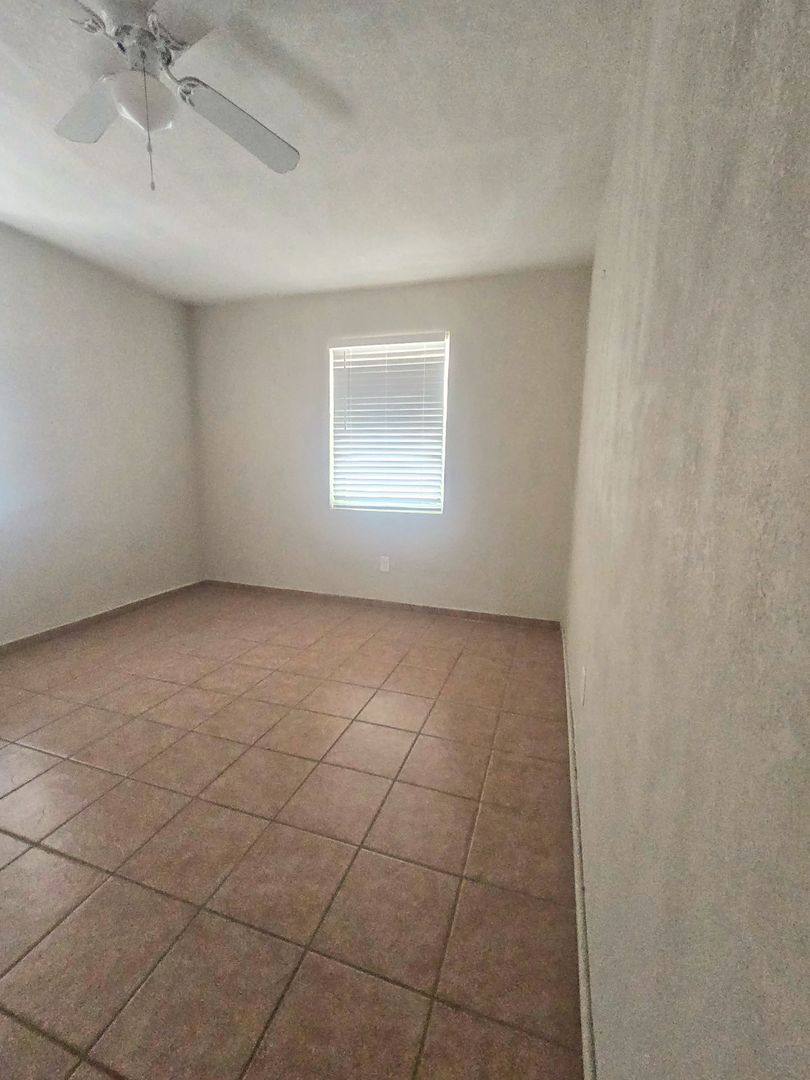 Apartment for rent at 2443 N Treat Ave, Tucson, AZ 85716
