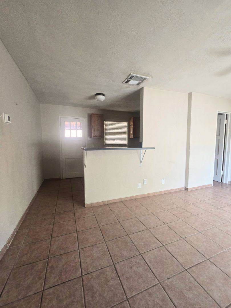 Apartment for rent at 2443 N Treat Ave, Tucson, AZ 85716