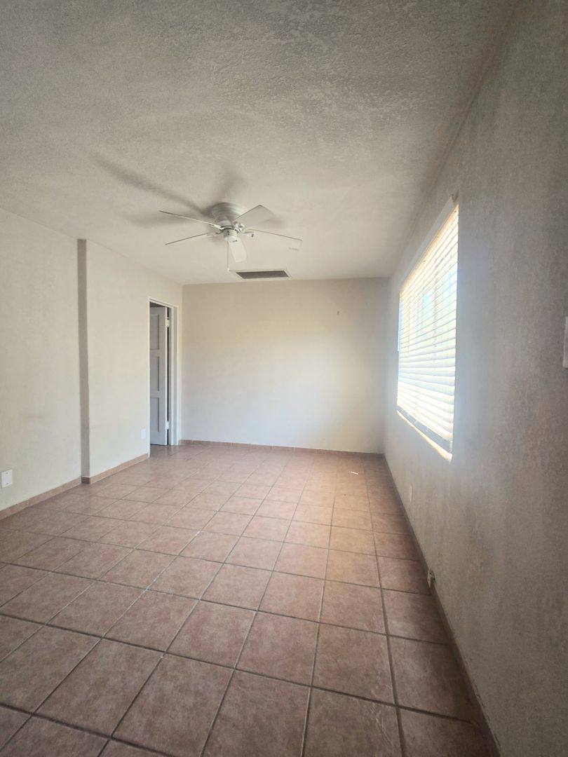 Apartment for rent at 2443 N Treat Ave, Tucson, AZ 85716