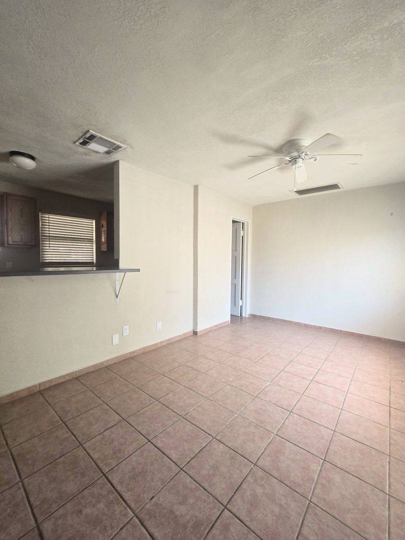 Apartment for rent at 2443 N Treat Ave, Tucson, AZ 85716