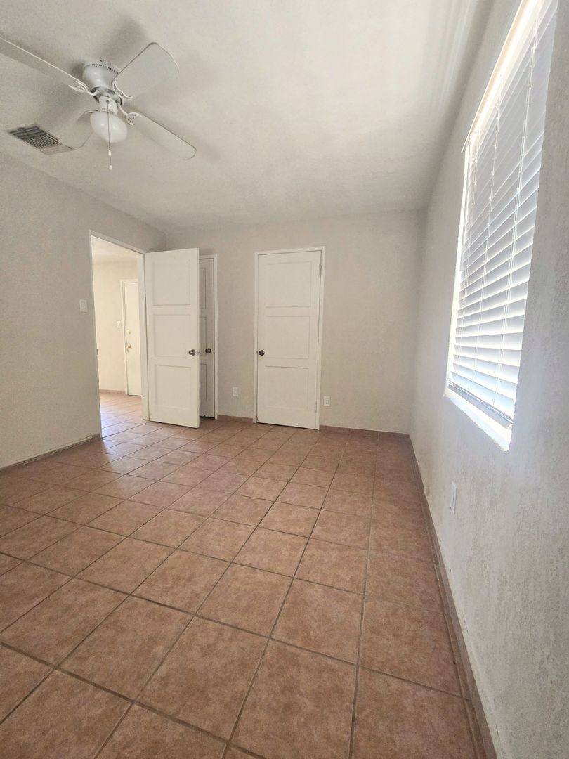 Apartment for rent at 2443 N Treat Ave, Tucson, AZ 85716