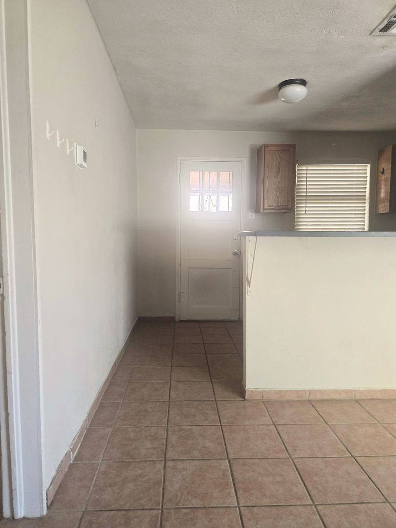Apartment for rent at 2443 N Treat Ave, Tucson, AZ 85716