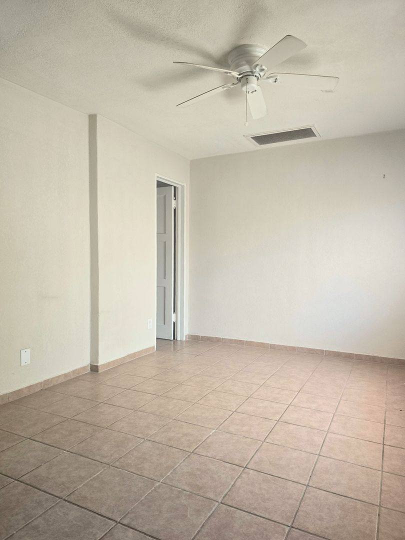 Apartment for rent at 2443 N Treat Ave, Tucson, AZ 85716
