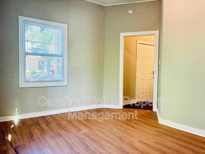 House for rent at 104 Miller St, Gastonia, NC 28052