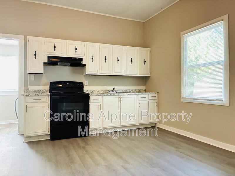 House for rent at 104 Miller St, Gastonia, NC 28052