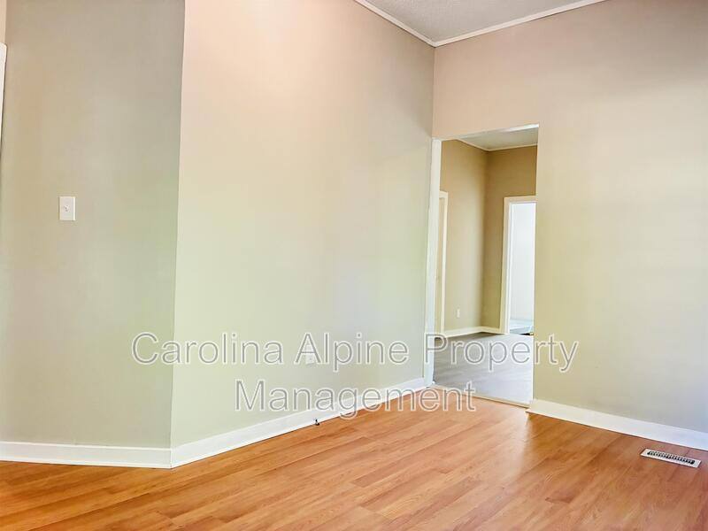 House for rent at 104 Miller St, Gastonia, NC 28052