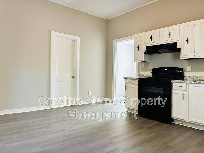 House for rent at 104 Miller St, Gastonia, NC 28052