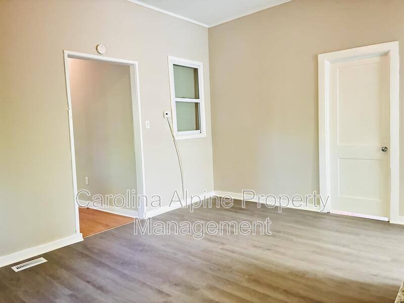 House for rent at 104 Miller St, Gastonia, NC 28052