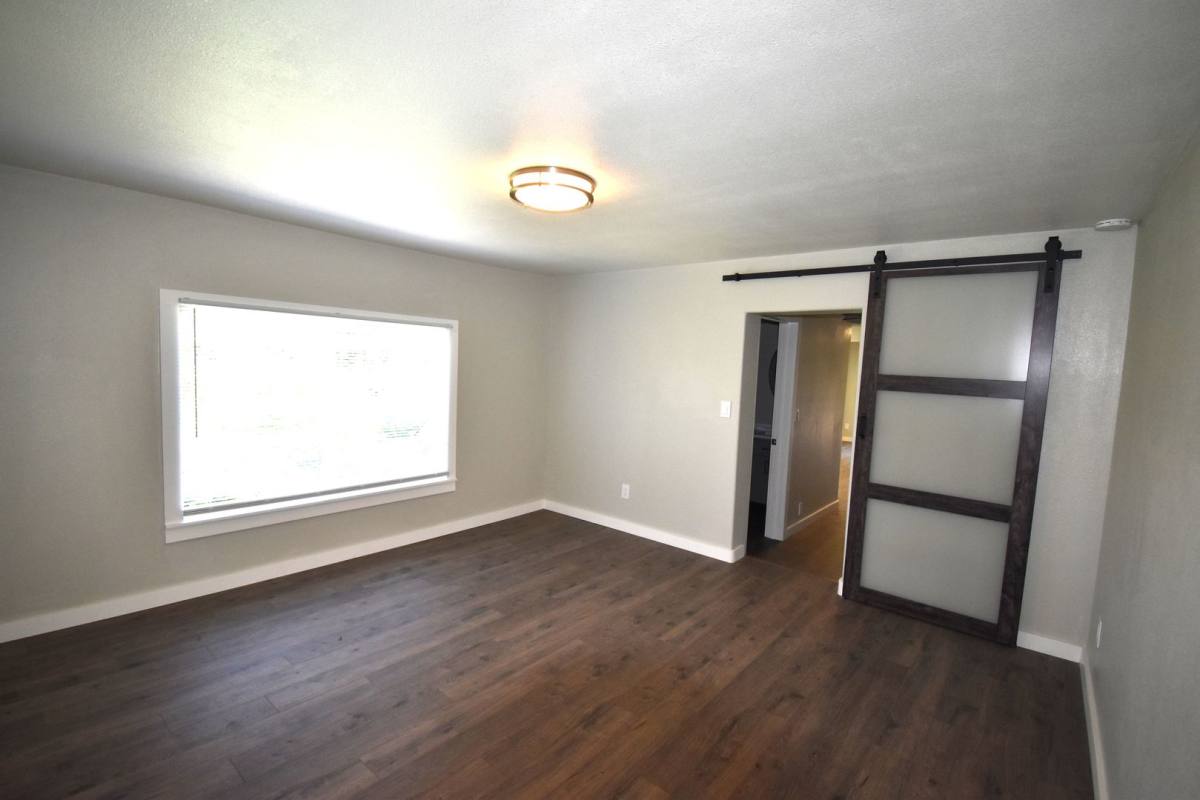 House for rent at 157 Holloway Heights, Brownsville, OR 97327