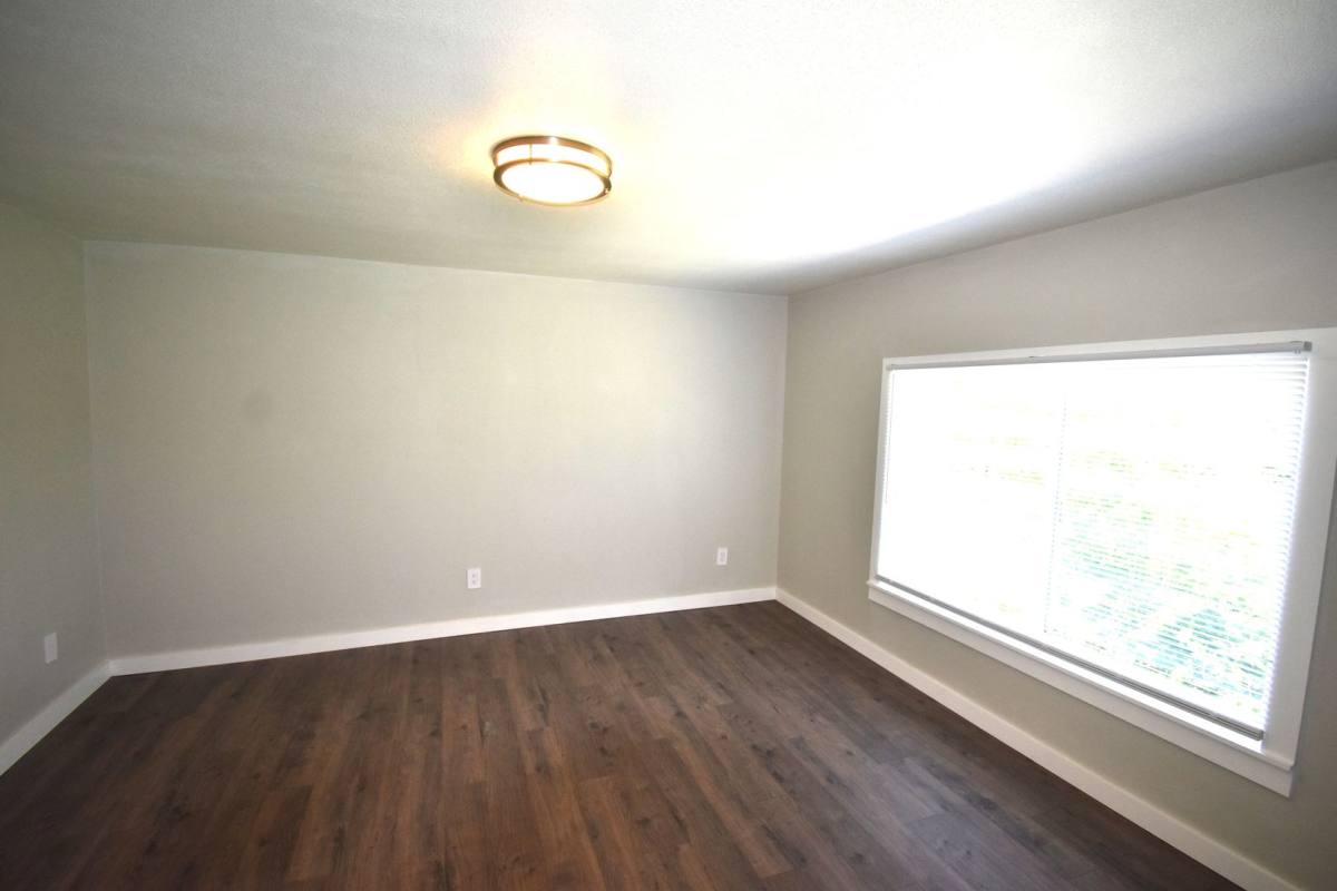 House for rent at 157 Holloway Heights, Brownsville, OR 97327