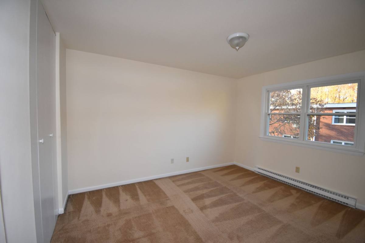 Apartment for rent at 121 N St, Seymour, CT 06483