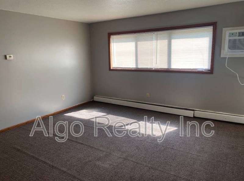 Apartment for rent at 7233 W Broadway Ave #3, Minneapolis, MN 55428
