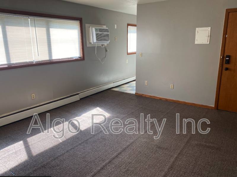 Apartment for rent at 7233 W Broadway Ave #3, Minneapolis, MN 55428