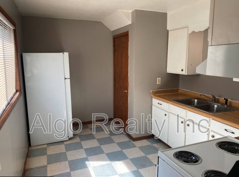 Apartment for rent at 7233 W Broadway Ave #3, Minneapolis, MN 55428