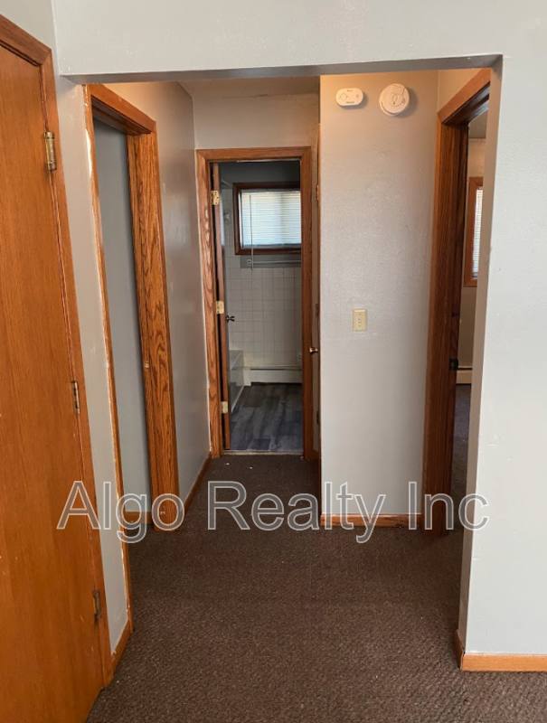 Apartment for rent at 7233 W Broadway Ave #3, Minneapolis, MN 55428