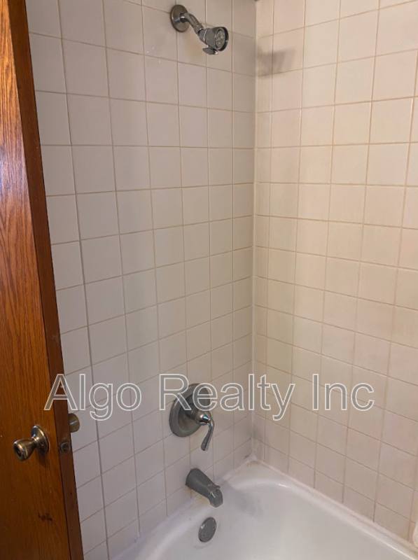 Apartment for rent at 7233 W Broadway Ave #3, Minneapolis, MN 55428
