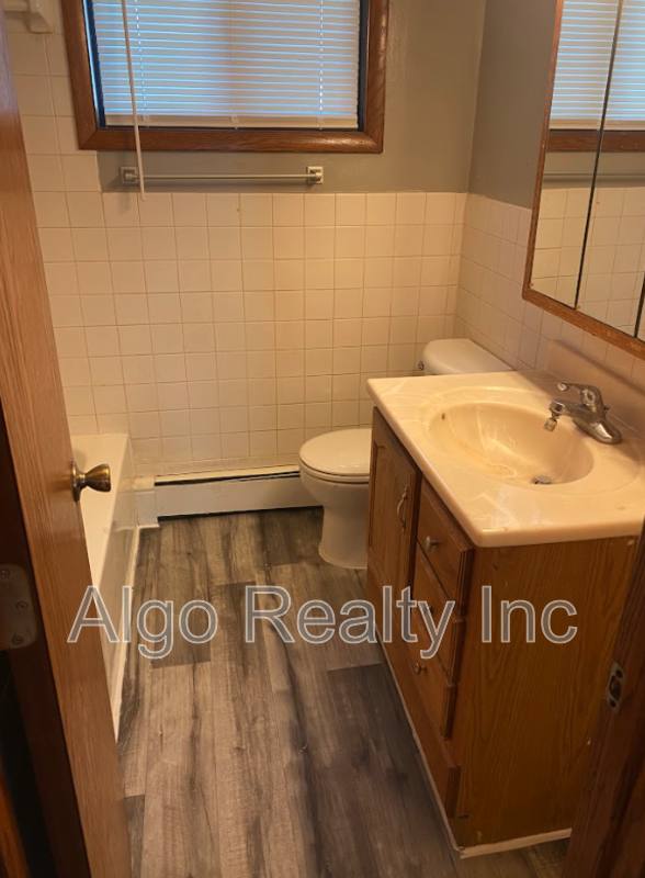 Apartment for rent at 7233 W Broadway Ave #3, Minneapolis, MN 55428
