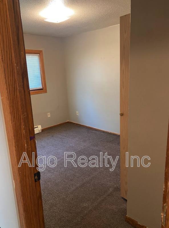 Apartment for rent at 7233 W Broadway Ave #3, Minneapolis, MN 55428