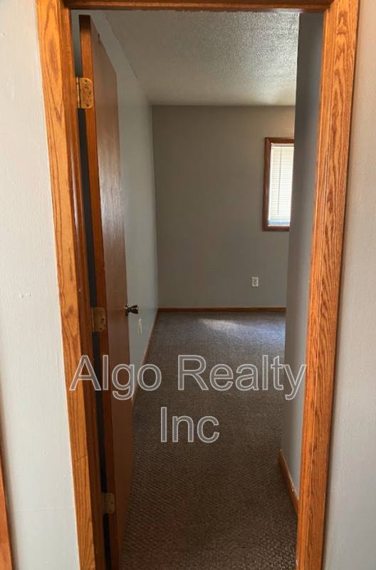 Apartment for rent at 7233 W Broadway Ave #3, Minneapolis, MN 55428